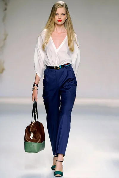 Look 6